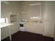 5 Williams Ave, Queenstown TAS 7467