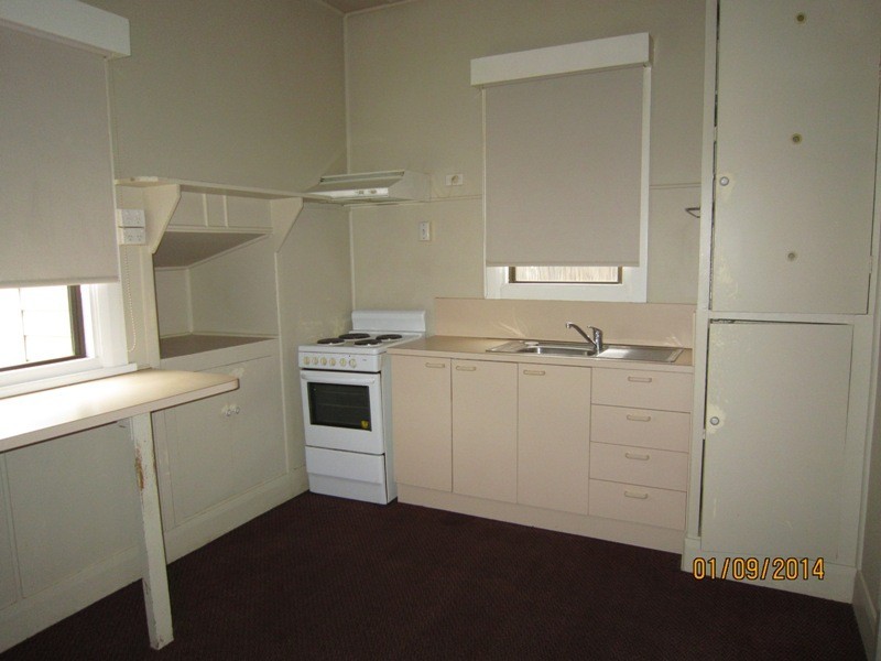 5 Williams Ave, Queenstown TAS 7467