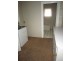 5 Williams Ave, Queenstown TAS 7467
