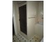 5 Williams Ave, Queenstown TAS 7467