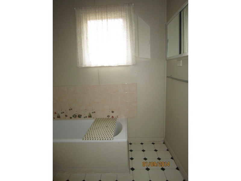 5 Williams Ave, Queenstown TAS 7467