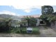 7 Hurst Street, Queenstown TAS 7467