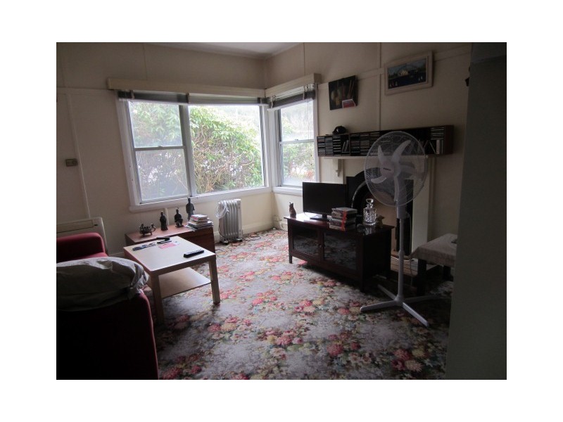 7 Hurst Street, Queenstown TAS 7467