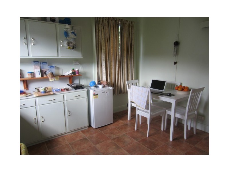 7 Hurst Street, Queenstown TAS 7467