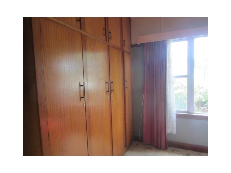 7 Hurst Street, Queenstown TAS 7467