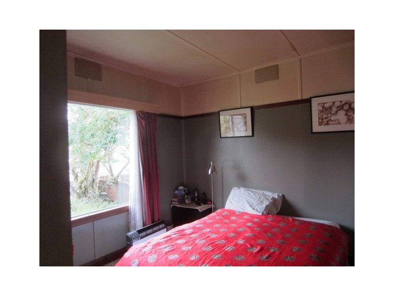 7 Hurst Street, Queenstown TAS 7467