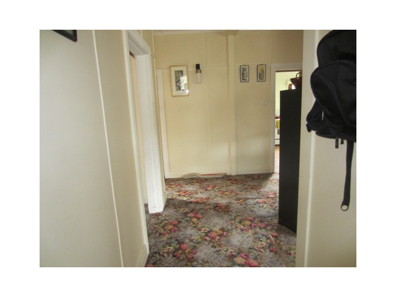 7 Hurst Street, Queenstown TAS 7467