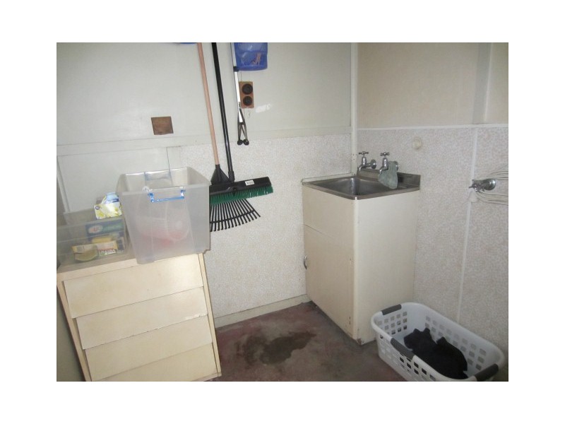 7 Hurst Street, Queenstown TAS 7467