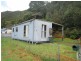 6 Urqhart Street, Queenstown TAS 7467