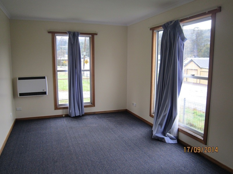 6 Urqhart Street, Queenstown TAS 7467