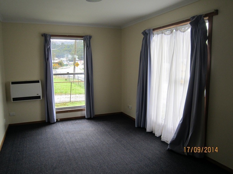 6 Urqhart Street, Queenstown TAS 7467