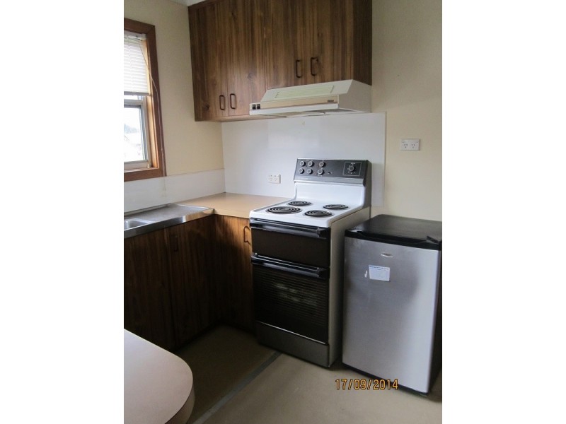 6 Urqhart Street, Queenstown TAS 7467