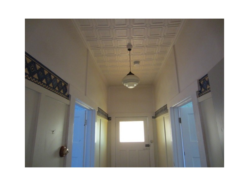 1 Williams Avenue, Queenstown TAS 7467