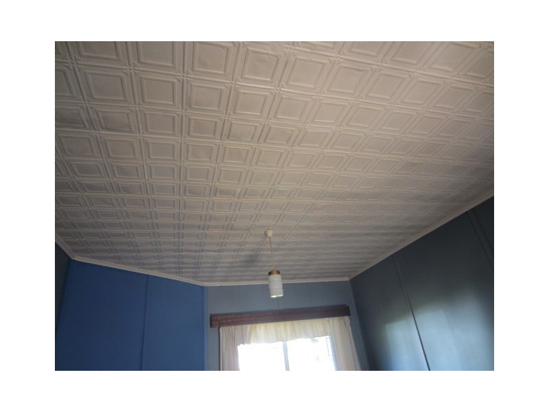 1 Williams Avenue, Queenstown TAS 7467