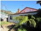 1 Williams Avenue, Queenstown TAS 7467