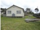92 Orr Street, Queenstown TAS 7467