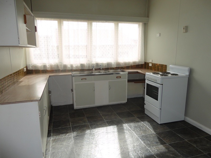 92 Orr Street, Queenstown TAS 7467