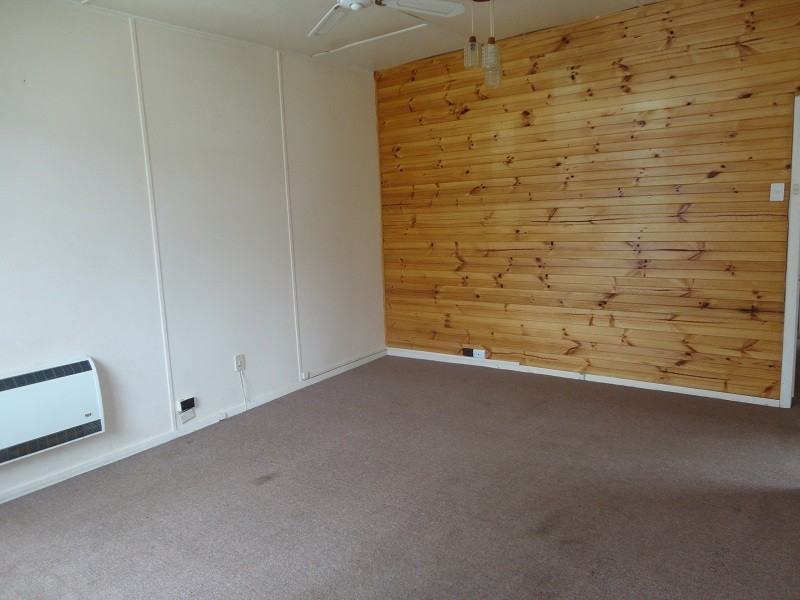 92 Orr Street, Queenstown TAS 7467