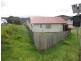 92 Orr Street, Queenstown TAS 7467