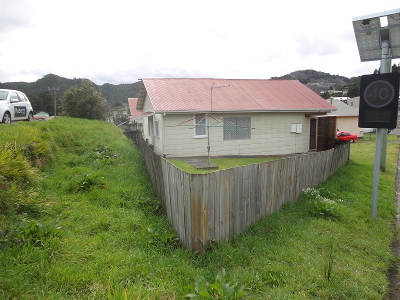 92 Orr Street, Queenstown TAS 7467