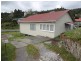 92 Orr Street, Queenstown TAS 7467