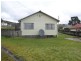 92 Orr Street, Queenstown TAS 7467