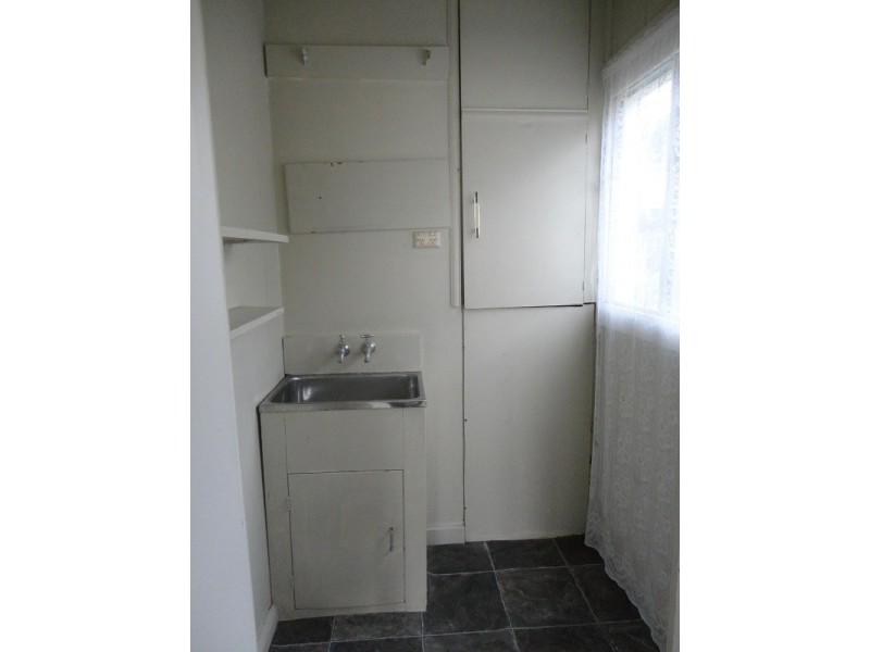 92 Orr Street, Queenstown TAS 7467