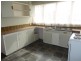 92 Orr Street, Queenstown TAS 7467