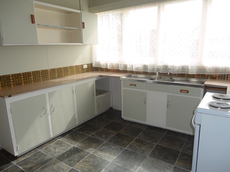 92 Orr Street, Queenstown TAS 7467