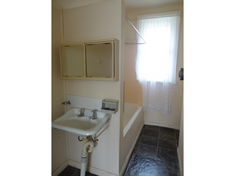 92 Orr Street, Queenstown TAS 7467