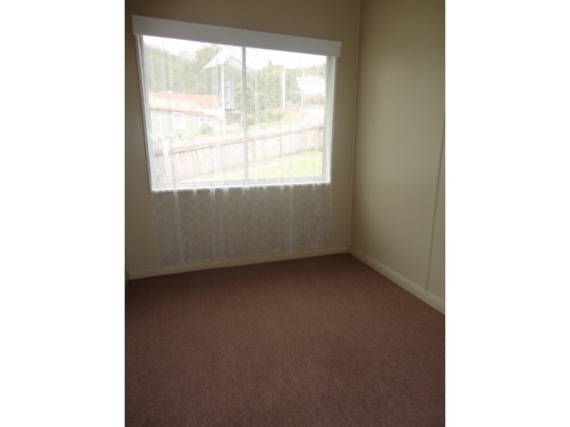 92 Orr Street, Queenstown TAS 7467