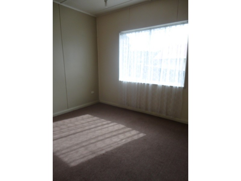 92 Orr Street, Queenstown TAS 7467