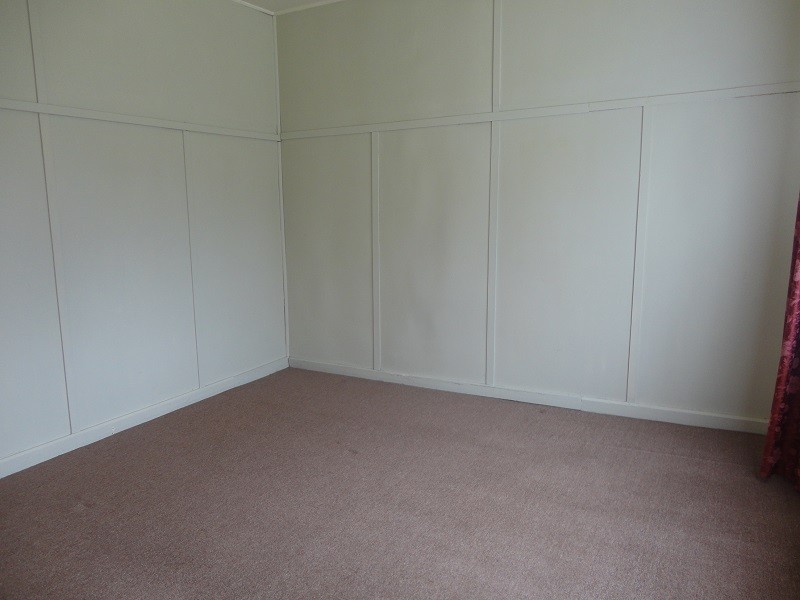 92 Orr Street, Queenstown TAS 7467