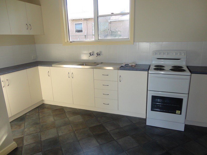 4 King Street, Zeehan TAS 7469