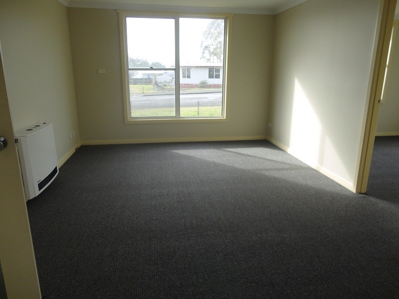 4 King Street, Zeehan TAS 7469