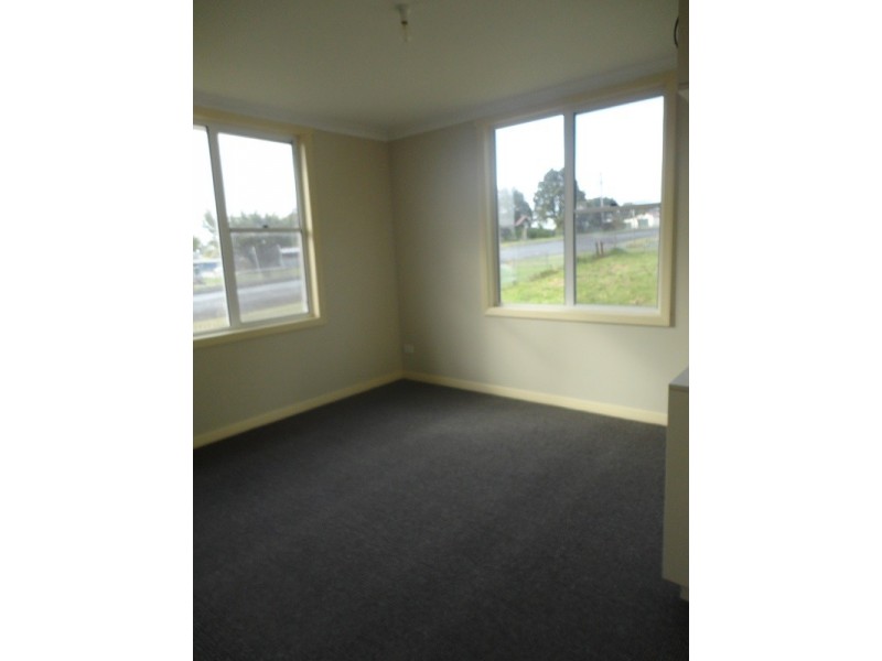 4 King Street, Zeehan TAS 7469