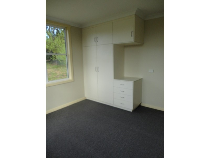 4 King Street, Zeehan TAS 7469