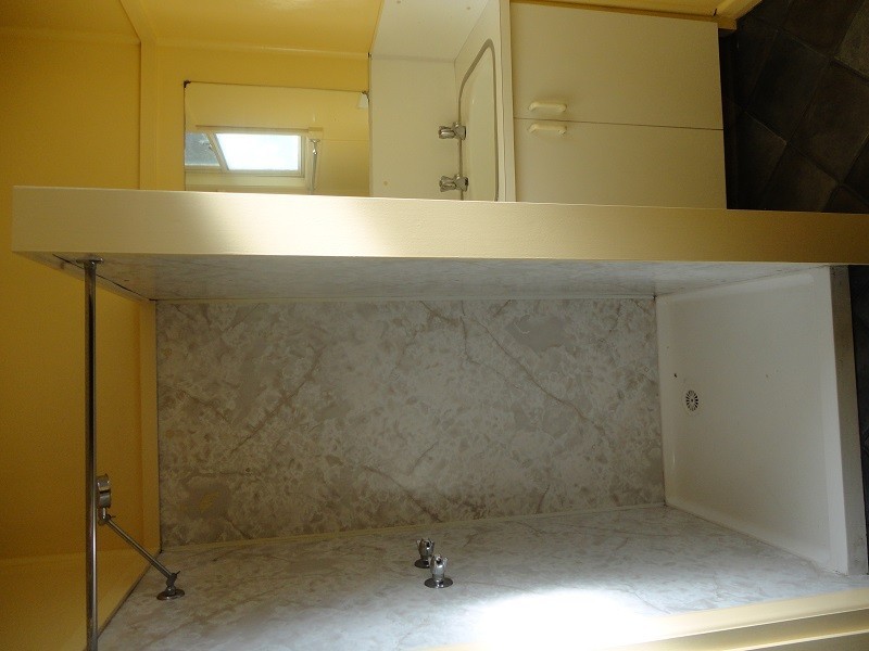 4 King Street, Zeehan TAS 7469