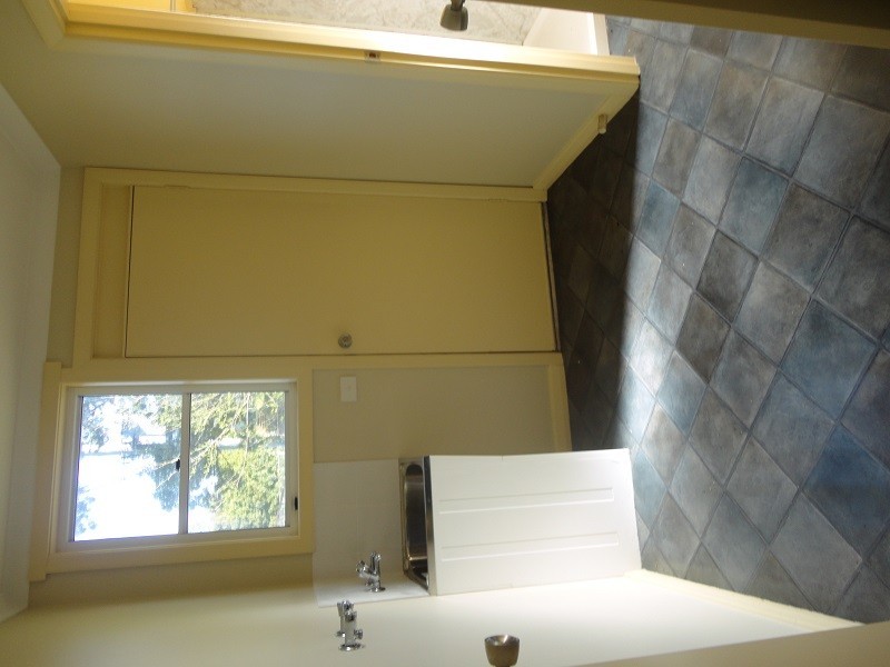 4 King Street, Zeehan TAS 7469