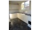 4 King Street, Zeehan TAS 7469