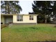 4A King Street, Zeehan TAS 7469