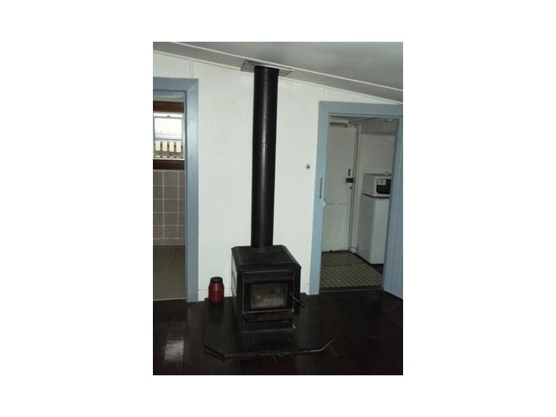 12-14 Lovette Street, Queenstown TAS 7467