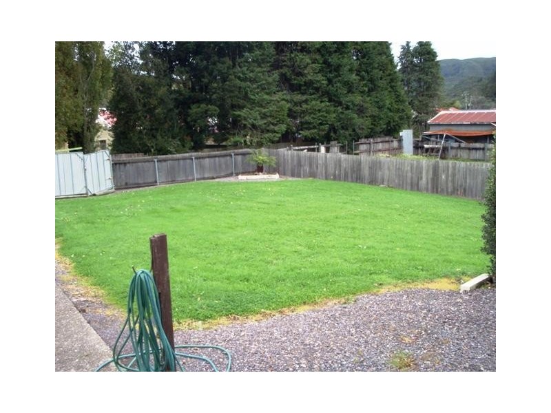 12-14 Lovette Street, Queenstown TAS 7467