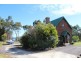 39 Harvey Street, Strahan TAS 7468