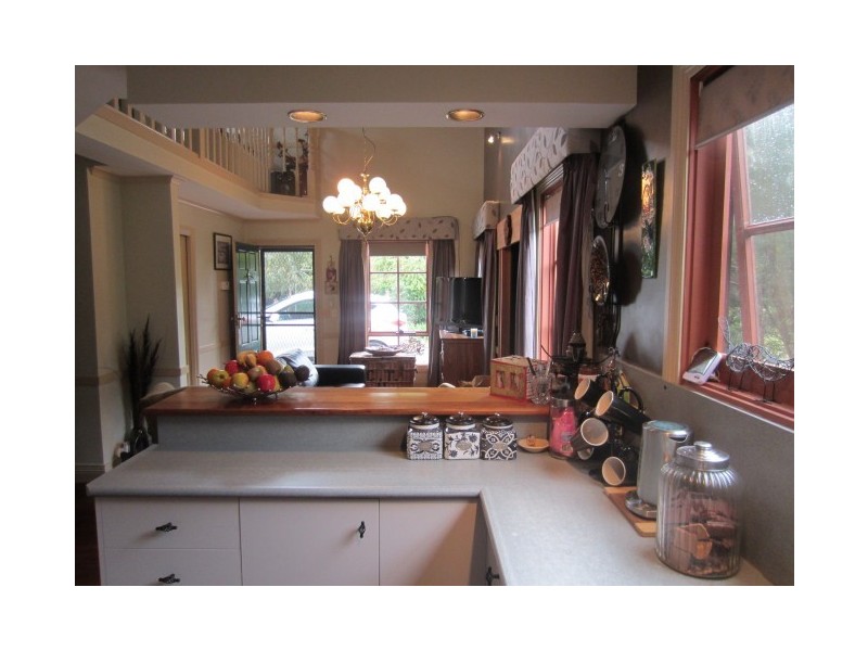 39 Harvey Street, Strahan TAS 7468