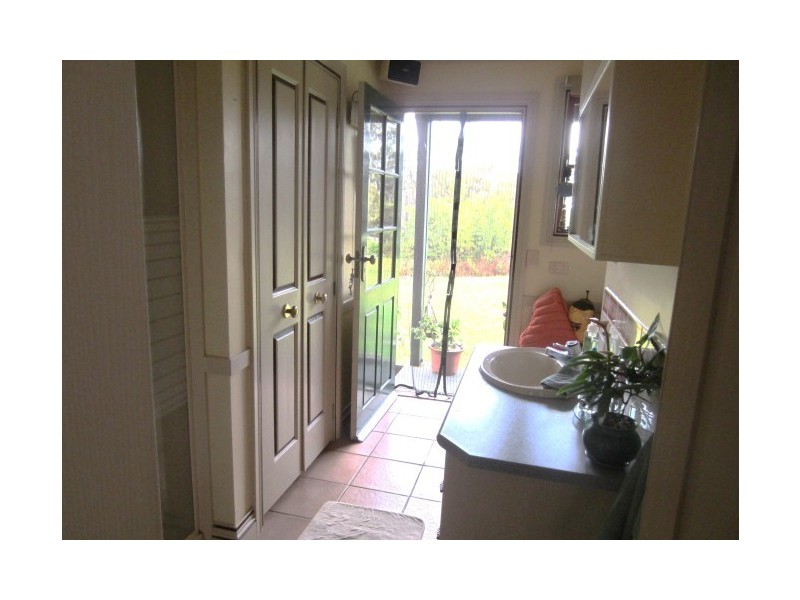 39 Harvey Street, Strahan TAS 7468