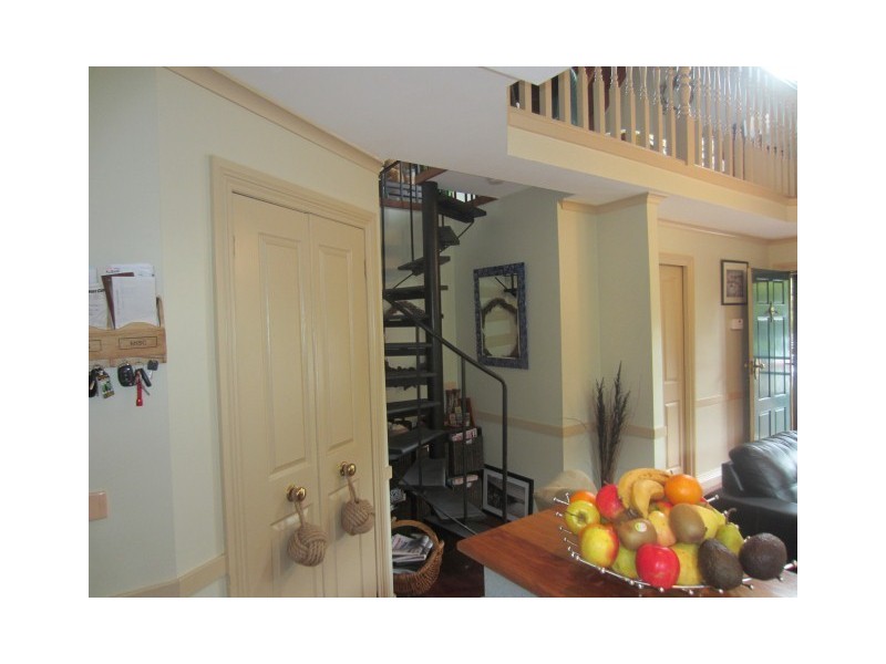 39 Harvey Street, Strahan TAS 7468