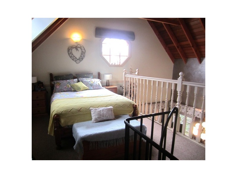 39 Harvey Street, Strahan TAS 7468