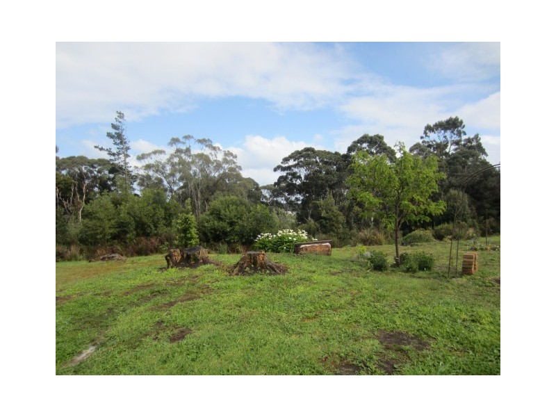 39 Harvey Street, Strahan TAS 7468