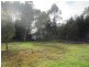 39 Harvey Street, Strahan TAS 7468